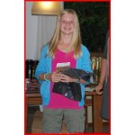 2011 Siegerehrung 28.jpg